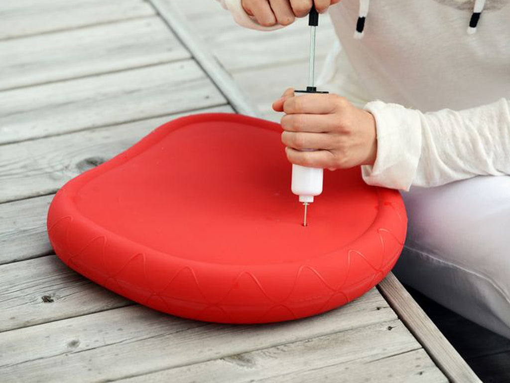 SISSEL® Ersatz-Pumpe für Sitfit Plus