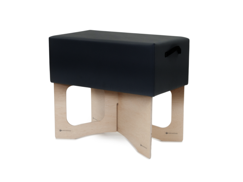 Sitting Box Riser