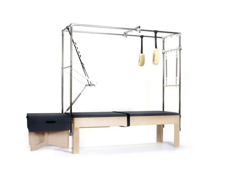 Sitting Box Riser