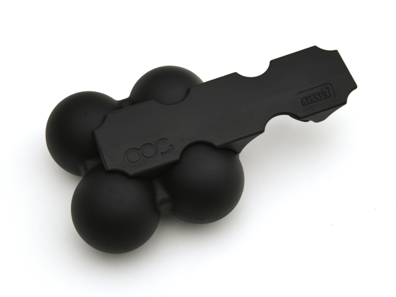 SISSEL Bundle Extension Kit