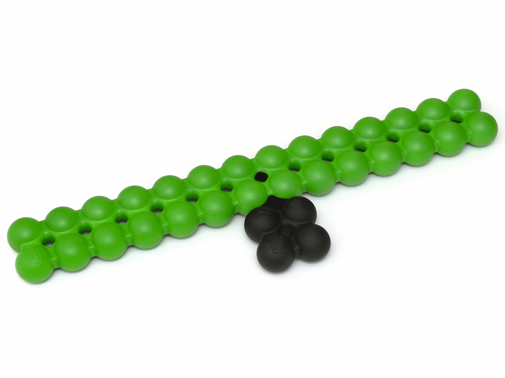 Spinefitter Extension Kit - Mini