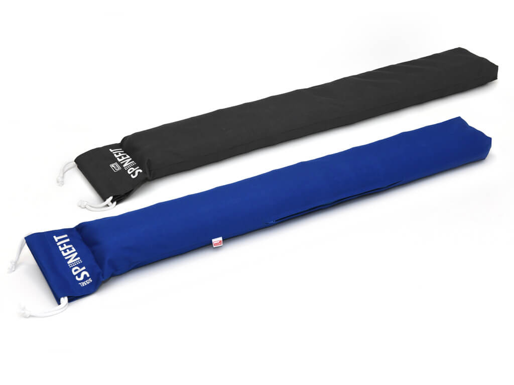 SISSEL® SpineFit