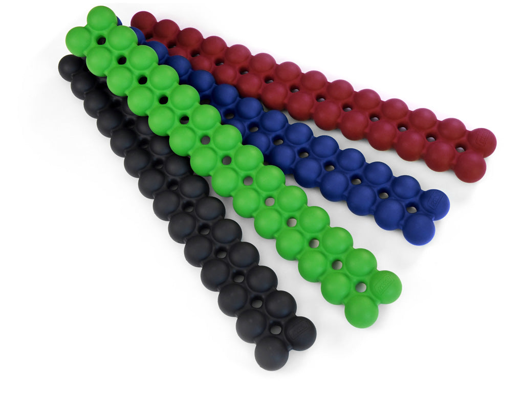 SPINEFITTER by SISSEL