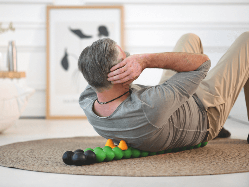 SPINEFITTER by SISSEL Trigger Tool