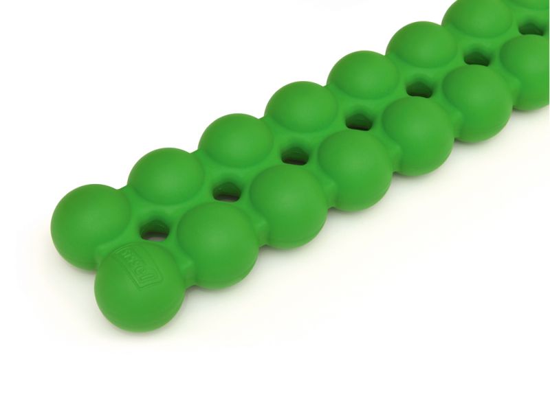 SPINEFITTER® by SISSEL®