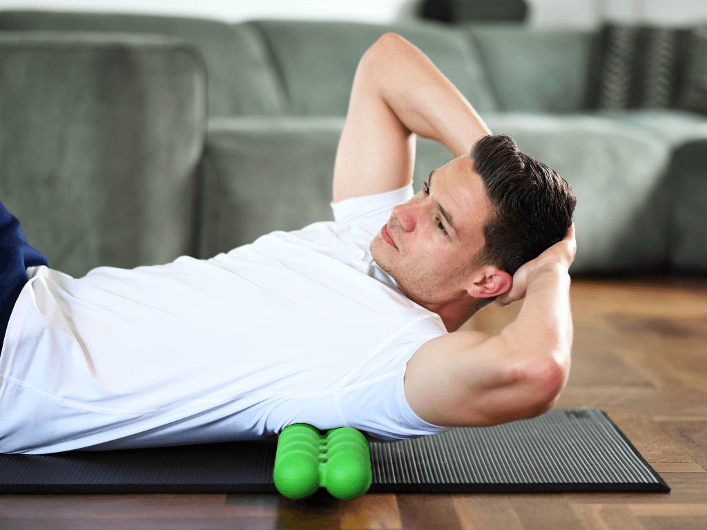 SPINEFITTER Training