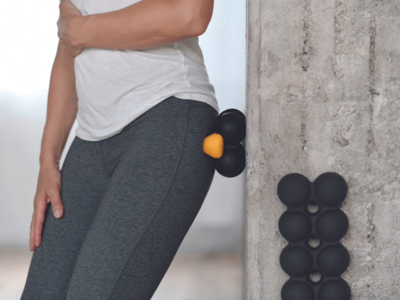 SPINEFITTER® by SISSEL® Trigger Tool