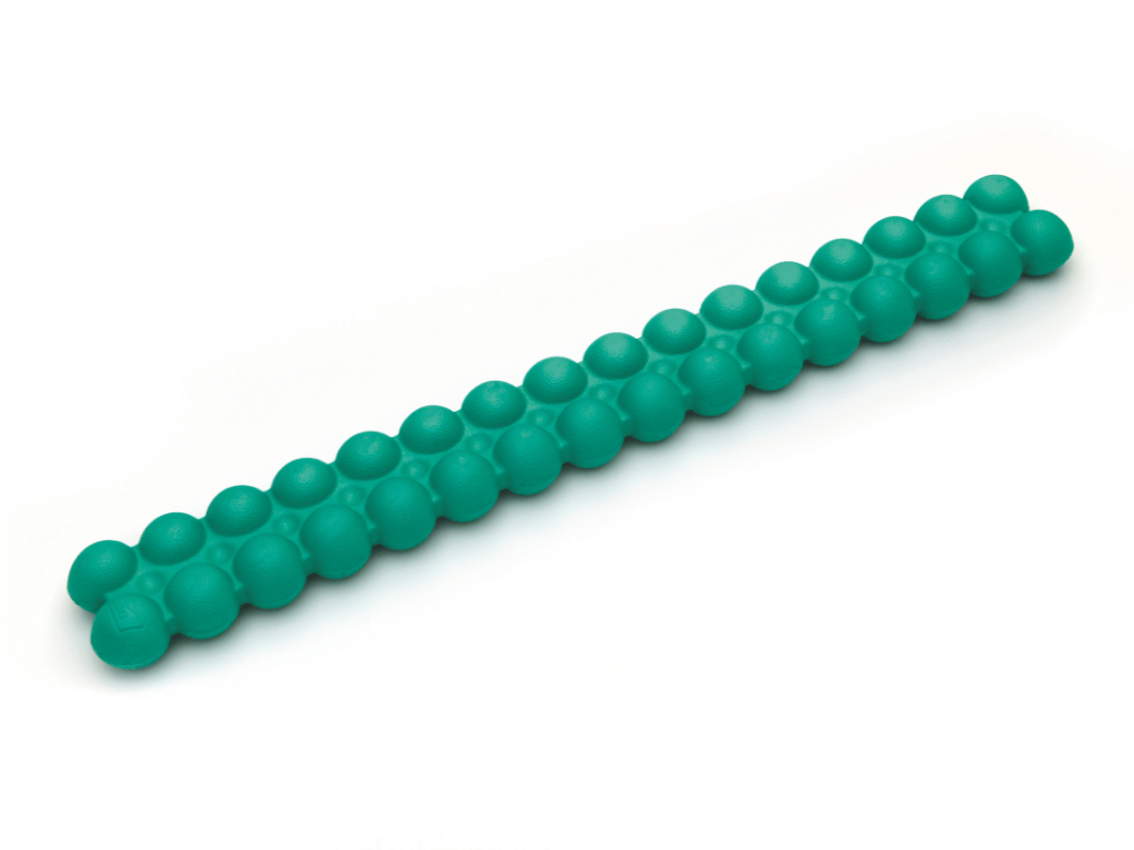 SPINEFITTER® by SISSEL® Junior ocean