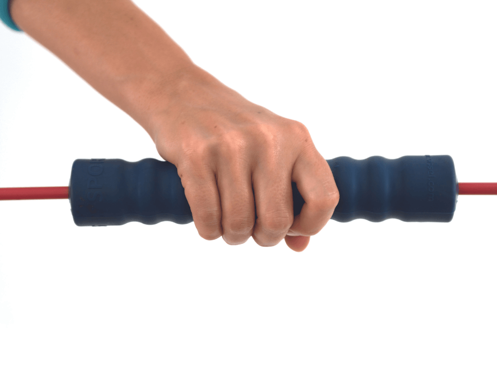 SISSEL Sport Swing Plus