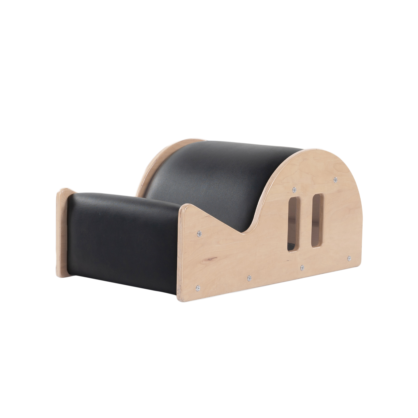 Balanced Body Step Barrel Clara