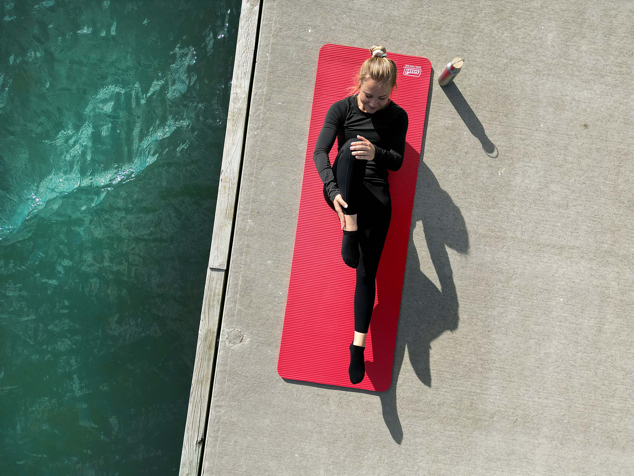 Sissel Gym Mat