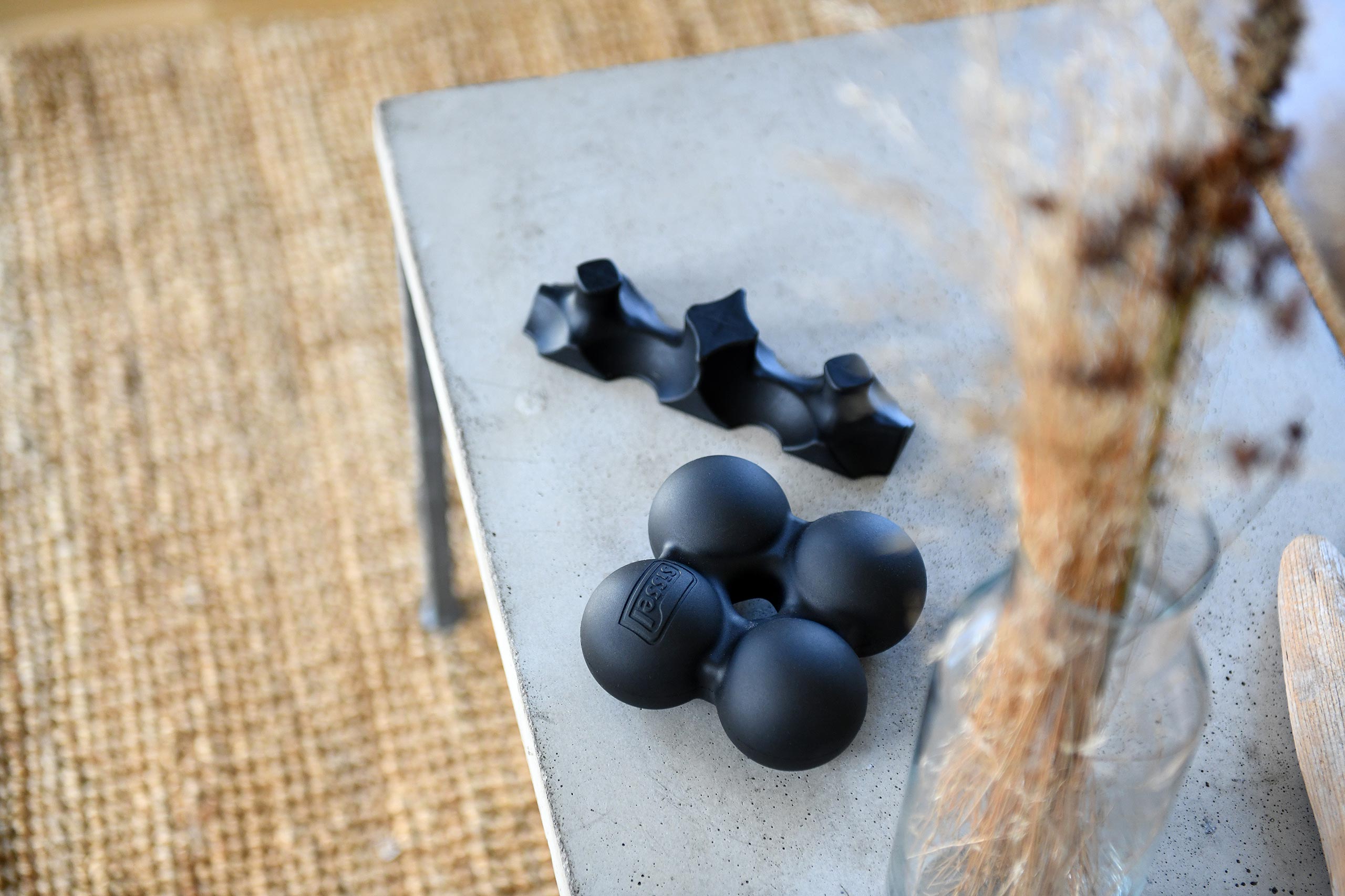 SPINEFITTER Extension Kit