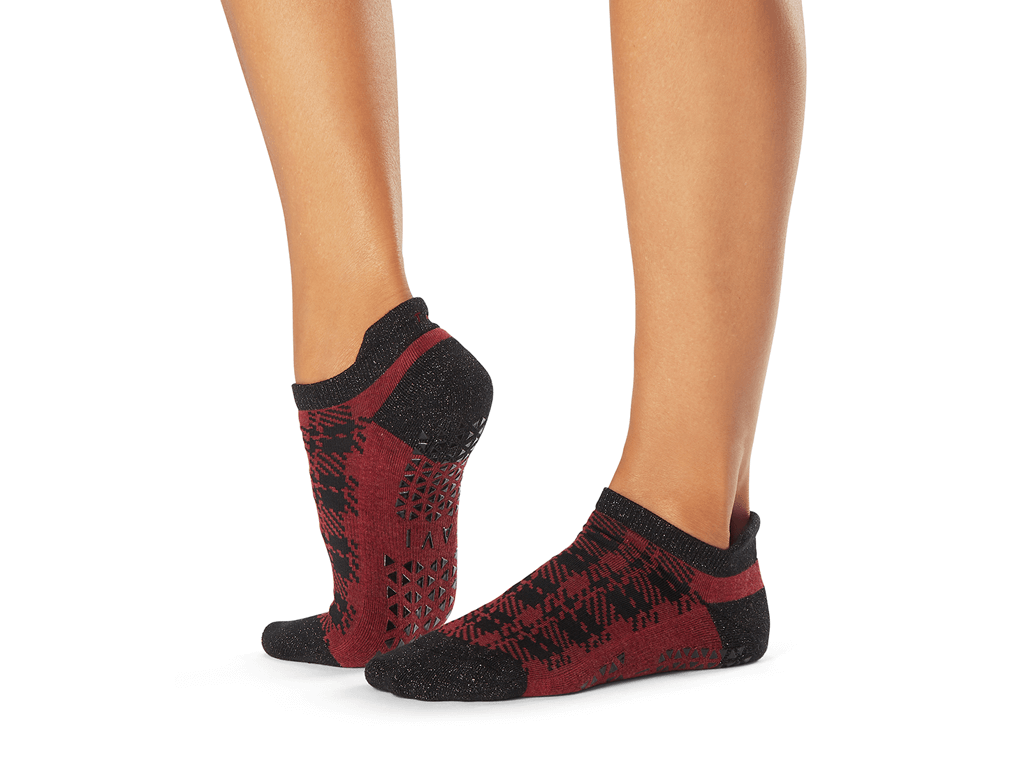 Tavi Savvy Festive Joy Winter Night