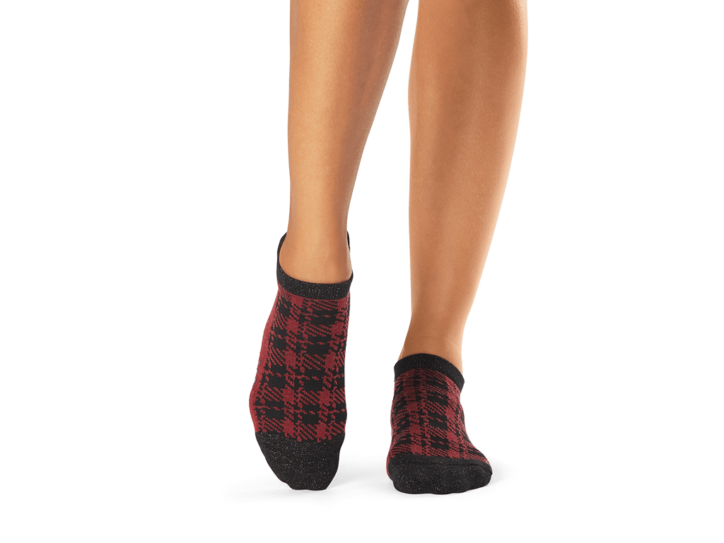 Tavi Savvy Festive Joy Winter Night