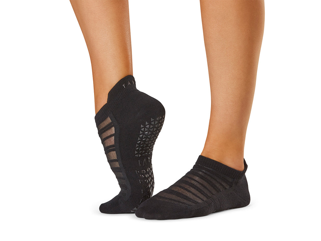 Tavi Savvy Breeze Ebony