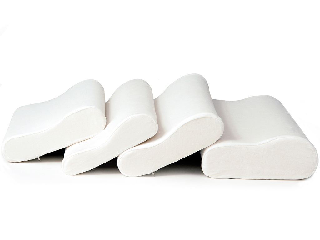 SISSEL® Soft Curve S - L