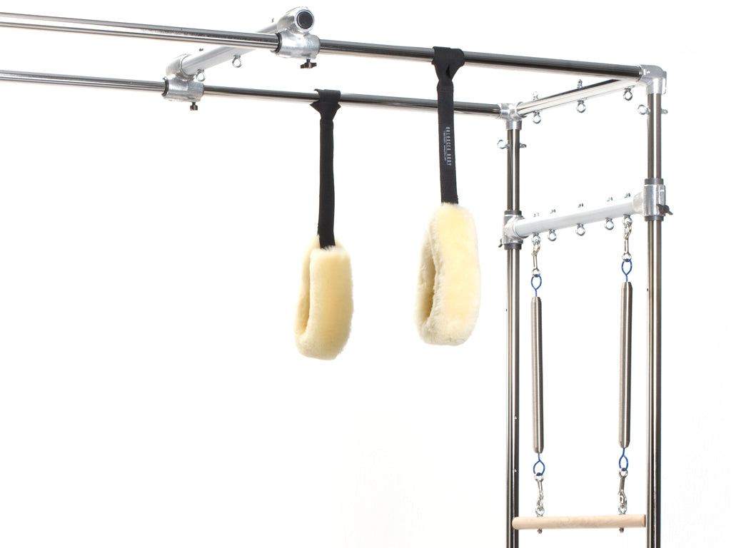 Wool Fuzzies Loops - PairWool Fuzzies Loops - PairWool Fuzzies Loops - PairWool Fuzzies Loops - PairWool Fuzzies Loops - PairWool Fuzzies Loops - Pair