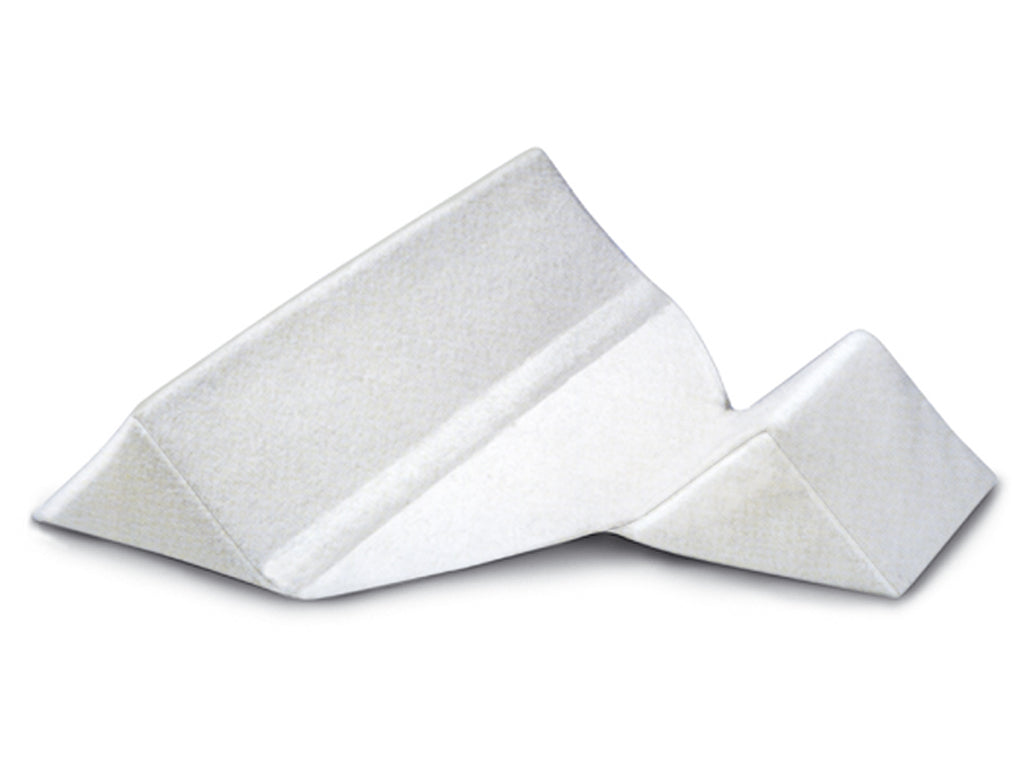 SISSEL Traumkissen Bezug