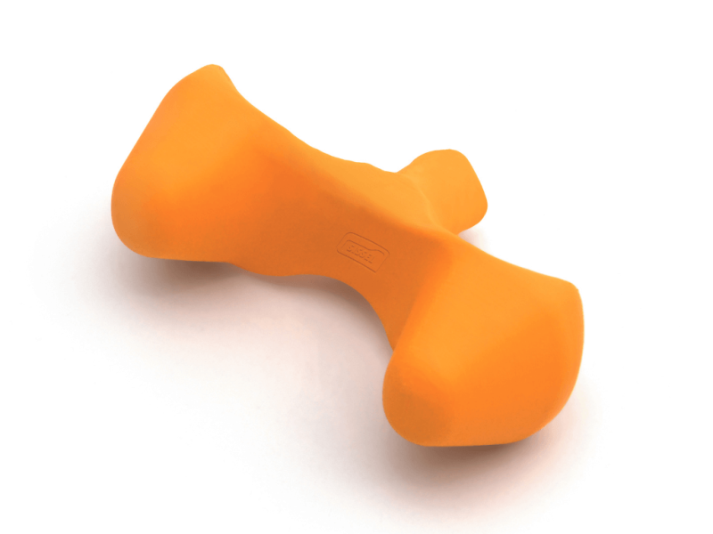 SISSEL Bundle TriggerTool