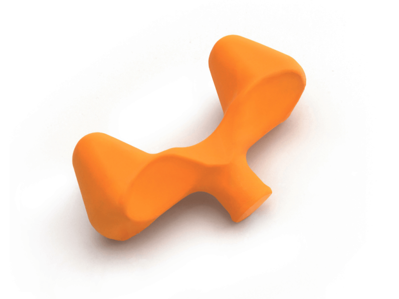 SISSEL Bundle TriggerTool