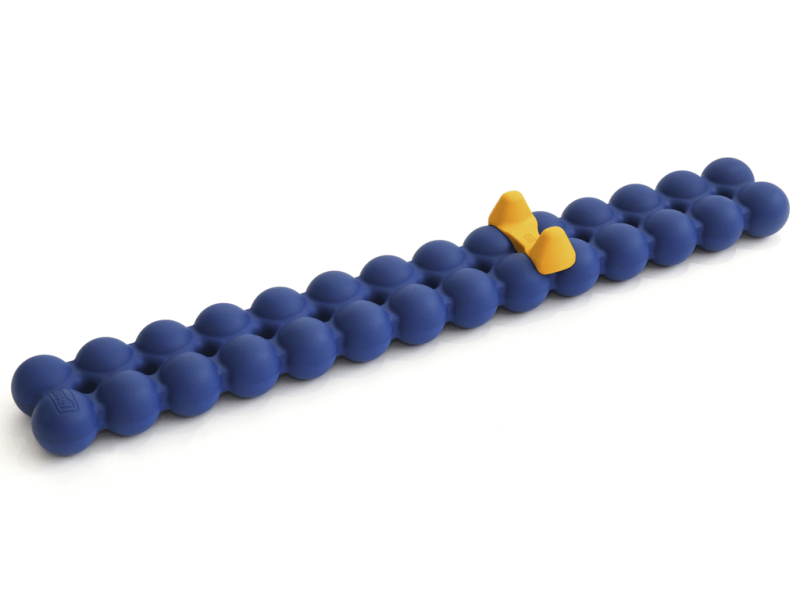 SISSEL Bundle Spinefitter und TriggerTool