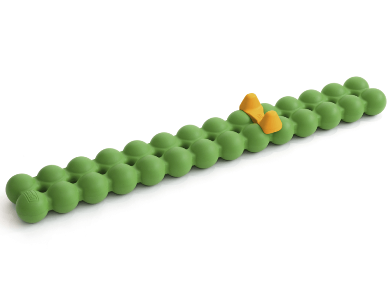 SISSEL Bundle Spinefitter und TriggerTool