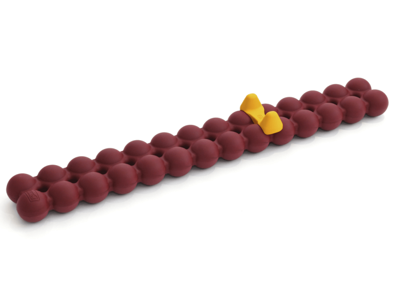 SISSEL Bundle Spinefitter und TriggerTool