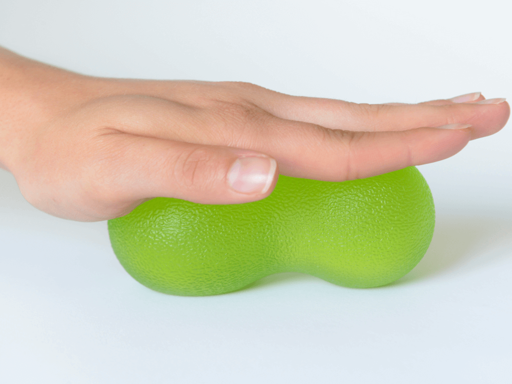 SISSEL® Twin Grip 2er Set