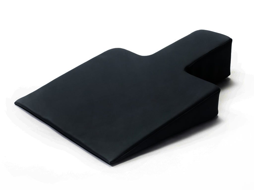 Keilkissen Wedge