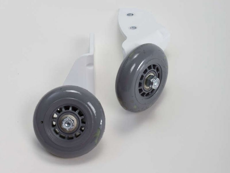 Wheel Kit