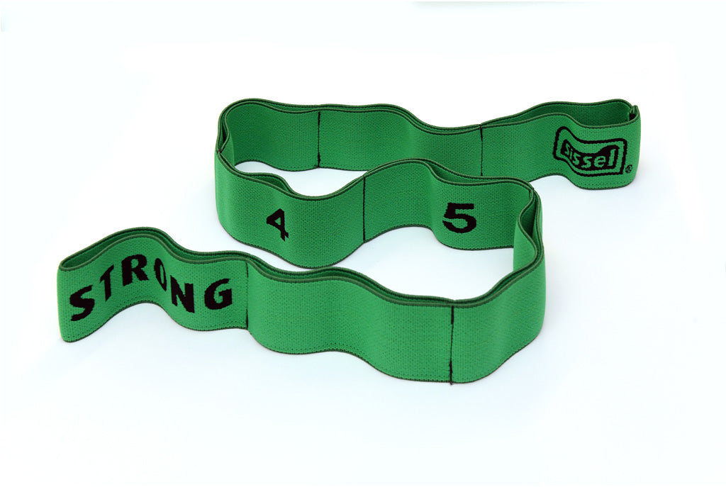 SISSEL X-Tension Band