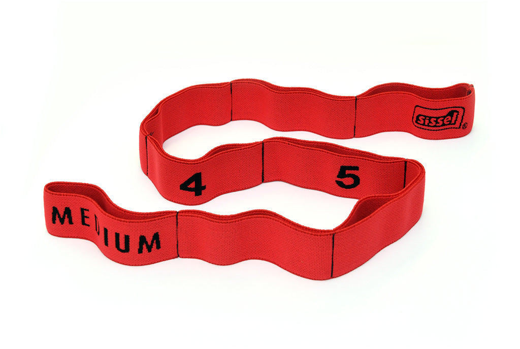 SISSEL X-Tension Band