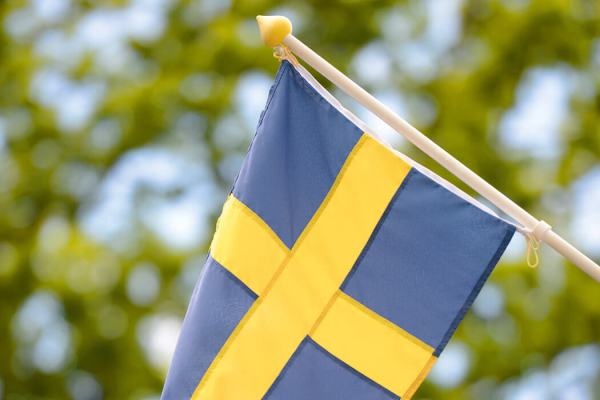 11 interessante Fakten über Schweden